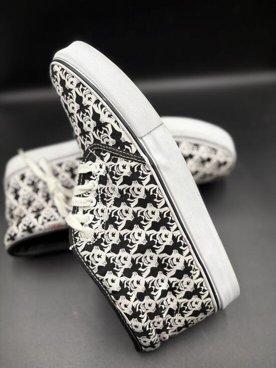Vans x Robert Williams Chukka 69 LX Vans Vault Men’s Size 12 US main image 11